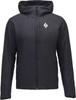 Varme klær – Gensere og hoodies