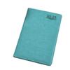 A5 2025 Journal Notebooks 156 Pages 2025 Schedule Planner Book 365 Days Notepad  Boost Productivity