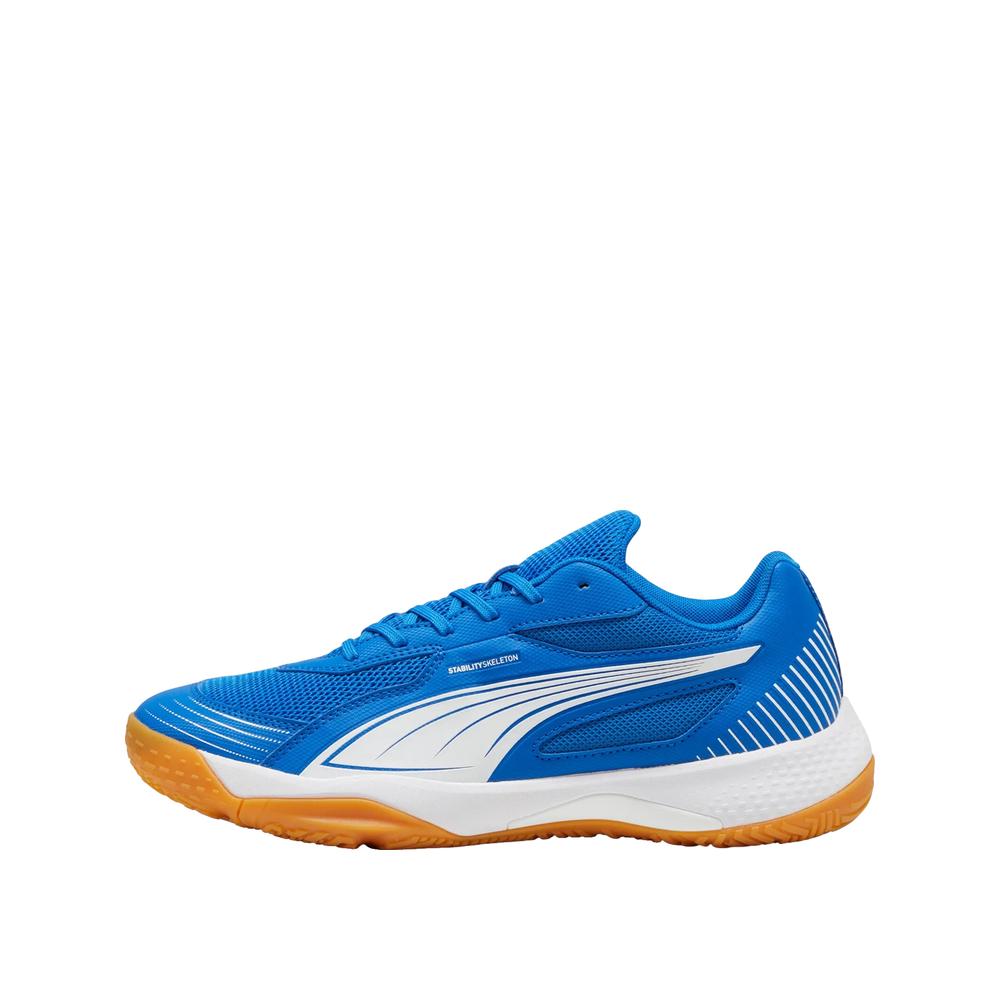 Indoor Sports Shoes PUMA Solarflash III