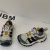 Anti-slip and Wear-resistant Board Shoes, Sports Shoes, Girls' Casual Running Shoes
