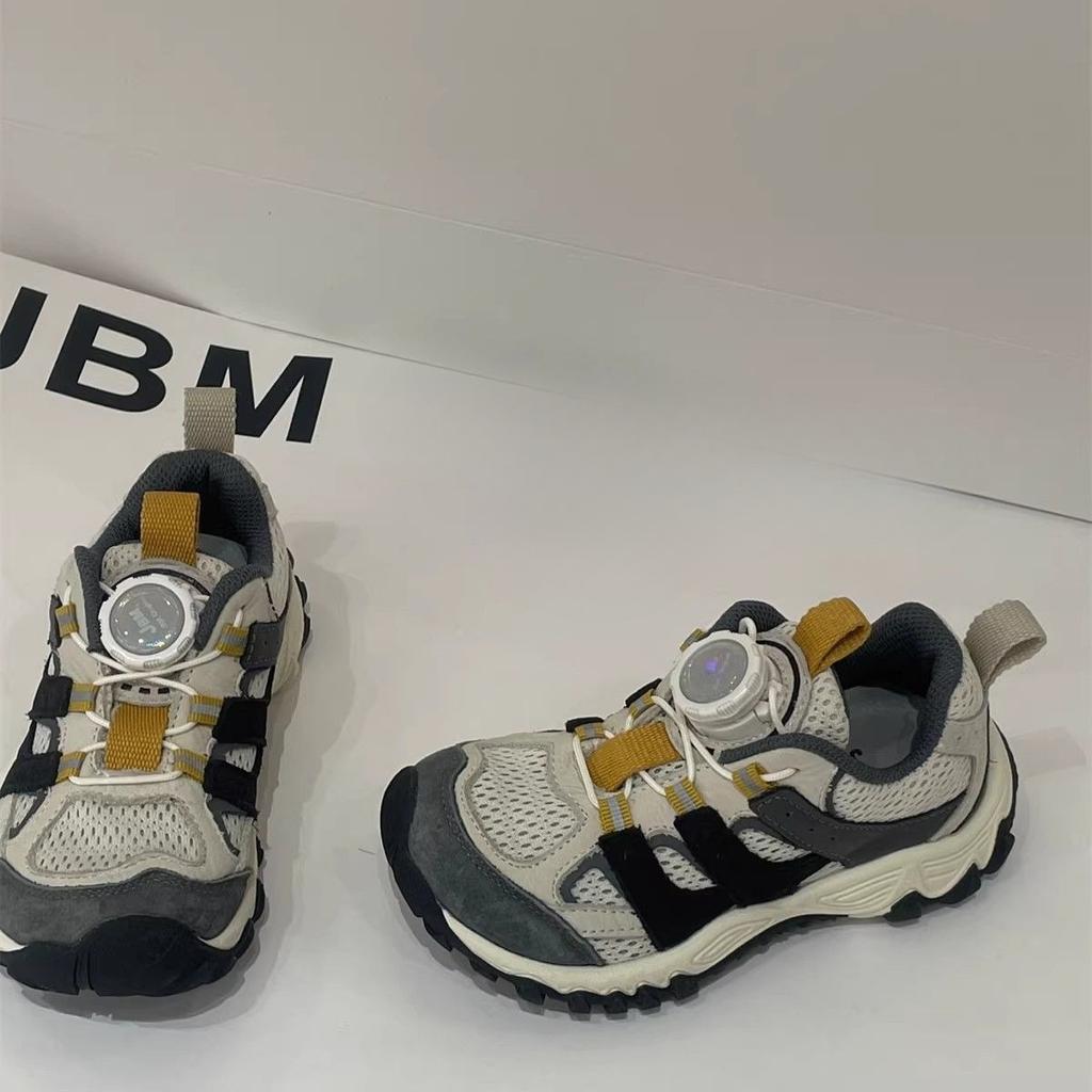 Anti-slip and Wear-resistant Board Shoes, Sports Shoes, Girls' Casual Running Shoes