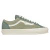 Vans Notre X OG Style 36 LX Green Unisex Sneakers Notre-Green VN0A4BVEGRN