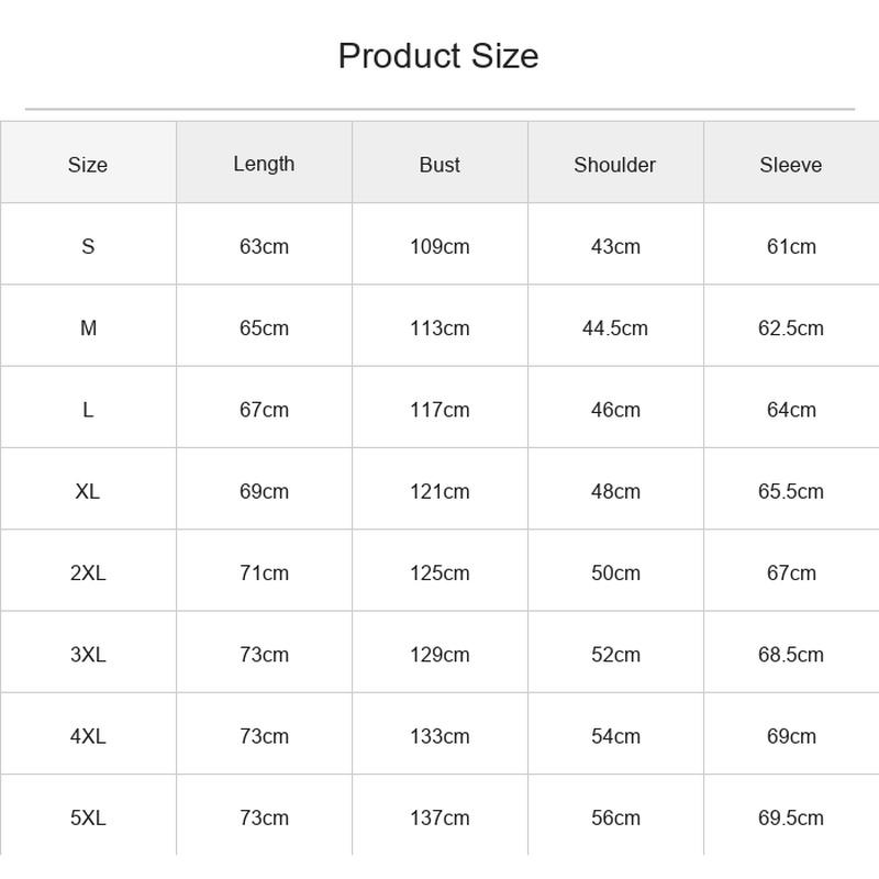 Mens Winter Motorcycle Riding Jacket Waterproof Thermal Padded Off-Road Racing Protective Gear Black Gray