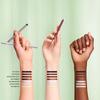 Prada Line Durable Gliding Eye Pencil