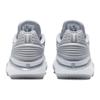 Air Zoom Gt Cut 2 Tb Wolf Grey FJ8915-001