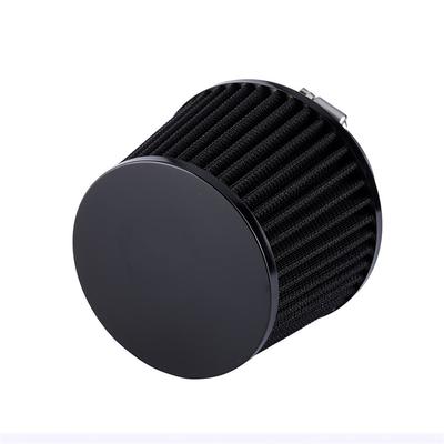 Air Filter 70 Mm High Cold Air Filters 2.75 Inches For Kawasaki Honda Yamaha