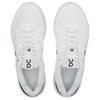 The Roger Clubhouse Pro On 'White Lima' Sneakers 3MD30032760
