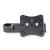 Motorcycle GPS Handlebar Clamp Navigation Mount Bracket For KTM 125 200 Duke 640 LC 690 LC 990 SMR 690 ENDURO R 390 790 1090 ADV