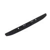 9106962600: Compatible Rear Door Pedal Cover Trim Strip for SPRINTER W910