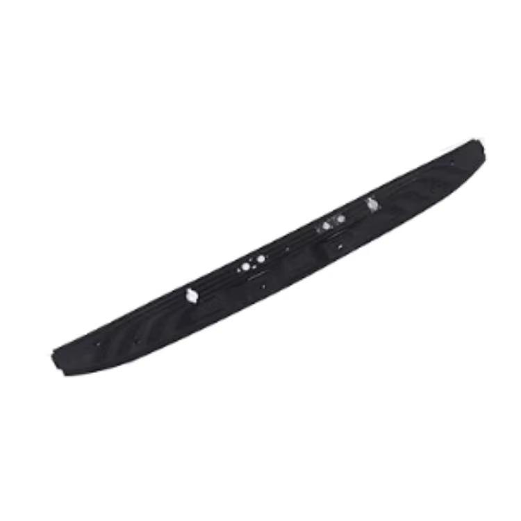 9106962600: Compatible Rear Door Pedal Cover Trim Strip for SPRINTER W910