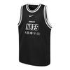Tops – Tank Tops