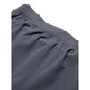 Under Armour Men's Woven Windproof Running Pants