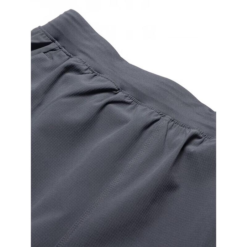 Under Armour Men's Woven Windproof Running Pants