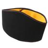 USB Back Support Belt Waist Heating Pad Hot Cold Brace Pain Relief Muscle Lumbar Kit Waist Care