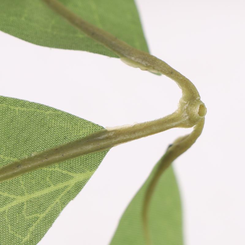 50/100/150 Stück Künstliche Rosenblätter Künstliche Pflanzen DIY Handarbeit Kuchen Hochzeitssträuße Kranz Festival Dekoration Zuhause Zimmer Scrapbo