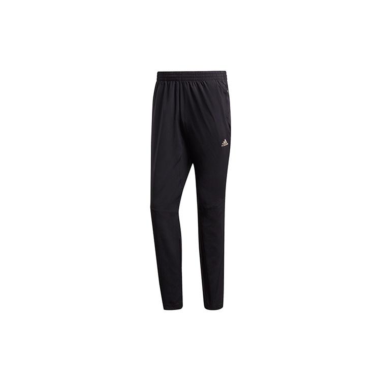 adidas ADAPT PANT Running Sports Pants Men Black Men s GC8608 S