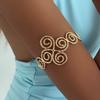 Armbanden – Manchet armbanden