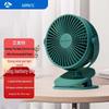 Accesorii pentru laptop-uri – Ventilatoare şi climatizatoare USB