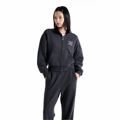 Oberteile – Hoodies & Sweatshirts