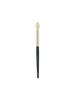 [Suador] Okhee Last Touch Brush (Piv08)