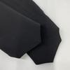 Kiryuyrik 20AW KK-HJ20-907 Black Coat Coat S blackUsed