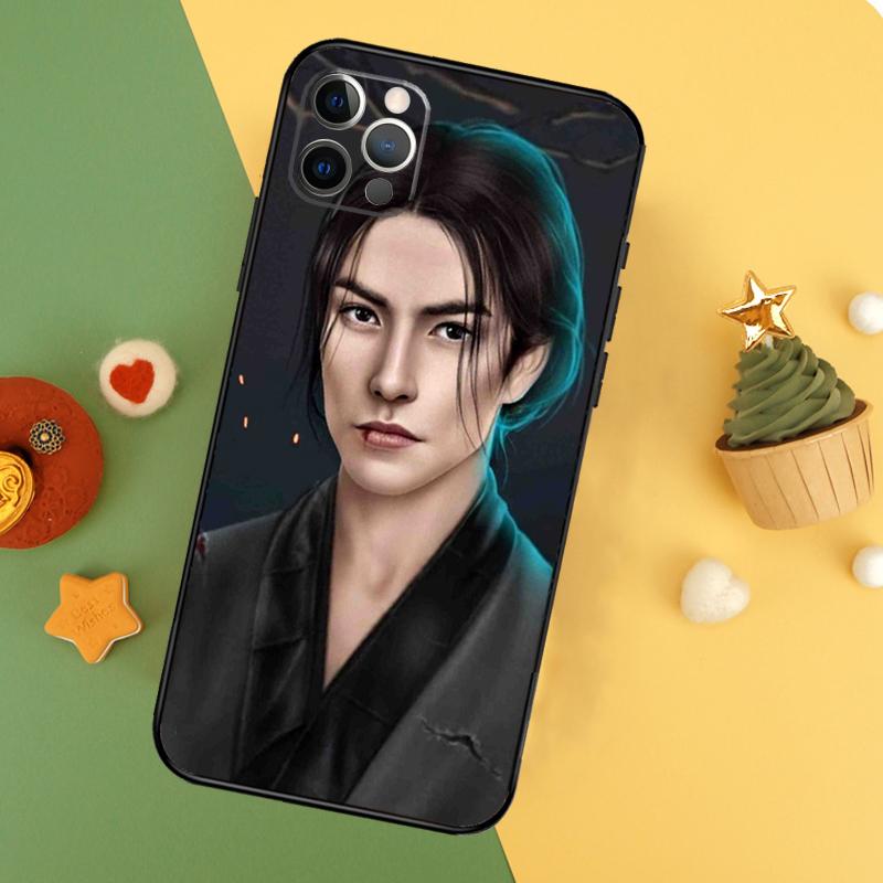 

Чехол для телефона Romance Club Для iPhone 14 16 15 12 11 13 Pro Max X XR XS Max 7 8 Plus 12 13 Mini Чехол iPhone 15