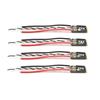 35A BLHeli_S ESC 2-6S   Brushless ESC Electronic Speed Controller Built-in Programmable RGB LED for RC   Drone Quadcopter