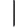 Artec Stylus Pen 91906 (USI Standard) - Includes Charging Cable (A-C) - USI 2.0 Compatible - Accidental Touch Prevention - Palm Rejection - Magnetic A