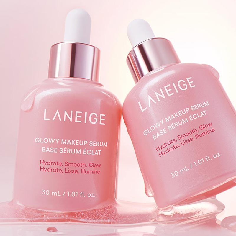 LANEIGE Glowy Makeup Serum 30ml