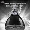 Zeya Boxing Water-filled Punching Bag