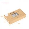 Titanium Alloy Bicycle Pedals Mountain Road Folding Touring Bikes PD-M408TI Lightweight Durable