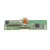 Konsole Lade Port Board Ersatz Spiel Controller Ladegerät Buchse Modul für PS3