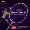 Badminton – Badmintonracketar