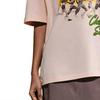 Women's T-Shirt Nike Sportswear SS25 T-Shirt Women's Pink