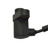 ABS sensor 95625-4A365