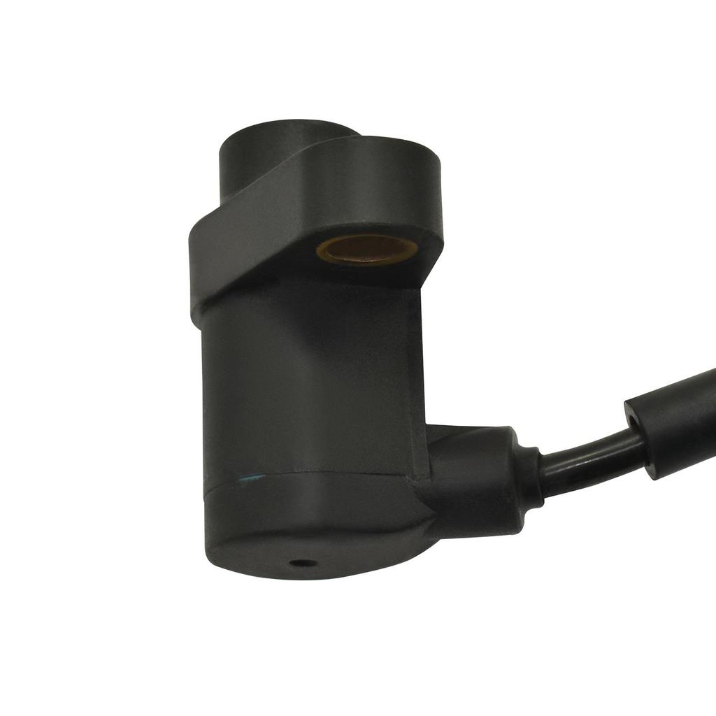 ABS sensor 95625-4A365