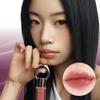 ENTROPY Makeup Cham Tint (Glossy Gel) (9 Colors)