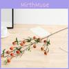 Fruit Branch Hawthorn Hotel Landing Flower Arrangement Decoration Photography