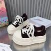 Scarpe da donna – Sneakers