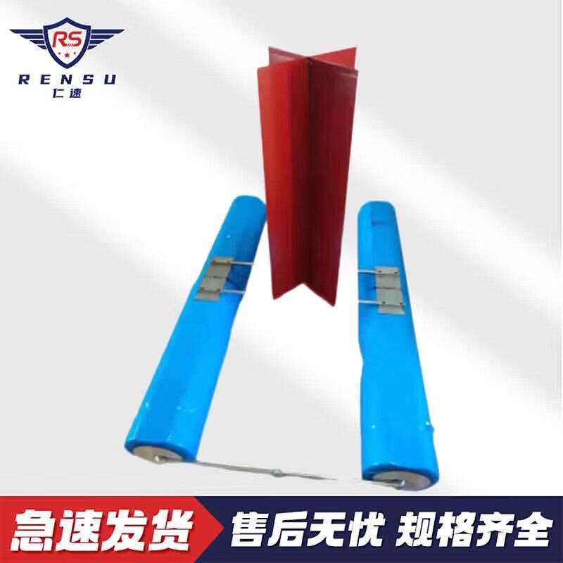 Marine Floating Sound Target