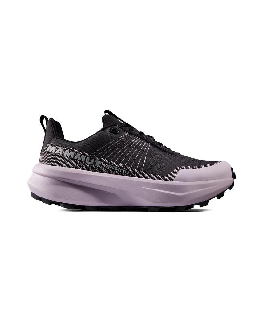 Mammut Energy Mountain Low Gtx Women M21E5Se007_Pp