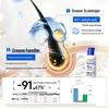 Cai Le 0.5% Selenium Disulfide Anti-Dandruff & Oil Control Shampoo