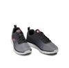 Skechers Ripkent Sneakers