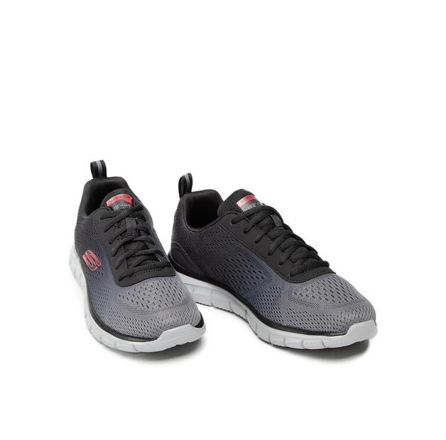 Skechers Ripkent Sneakers