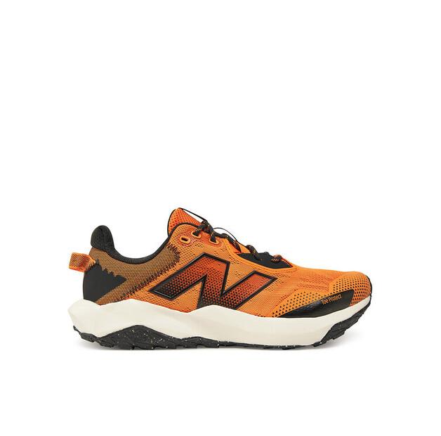 

Кроссовки для бега New Balance Nitrel EU 44