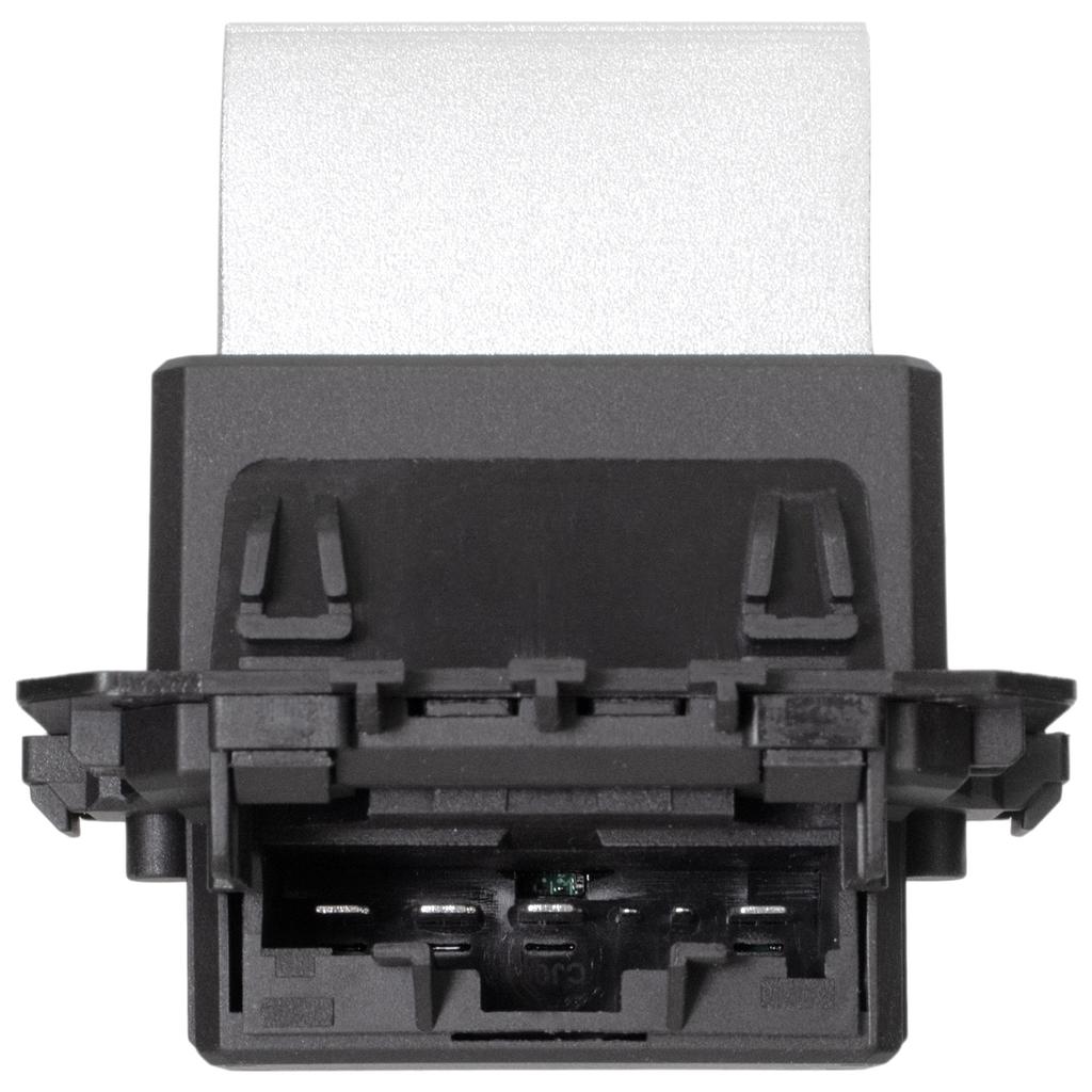 Renault CLIO III 05-14 / Grandtour 07-12 blower resistor