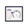 Deouxingguang 316 Coffee Cup & Neck Massager Gift Set