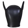2 Size Neoprene Puppy Hood Custom Animal Head Mask Novelty Costume Dog Head Masks