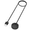 For Xiaomi Watch 5 USB Charging Cable Magnetic Watch Charger Dock