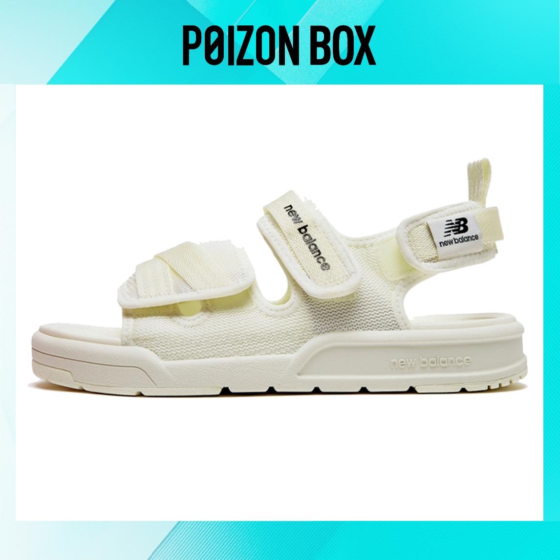 

New Balance NB 3206 Beach Sandals Unisex